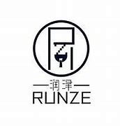 比分网电竞LOL竞猜